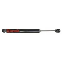 RANCHO RS77070 Rs7Mt Shock