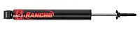 RANCHO RS77073 Rs7Mt Shock