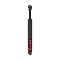 RANCHO RS77076 Rs7Mt Shock