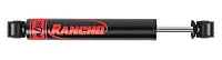 RANCHO RS77113 Rs7Mt Shock