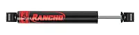 RANCHO RS77118 Rs7Mt Shock