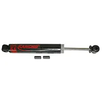 RANCHO RS77119 Rs7Mt Shock