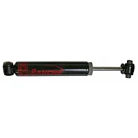RANCHO RS77150 Rs7Mt Shock