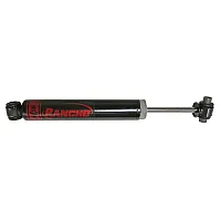 RANCHO RS77152 Rs7Mt Shock