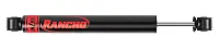RANCHO RS77198 Rs7Mt Shock
