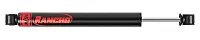 RANCHO RS77254 Rs7Mt Shock