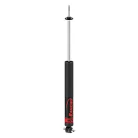 RANCHO RS77255 Rs7Mt Shock