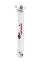 RANCHO RS77256 Rs7Mt Shock