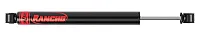 RANCHO RS77261 Rs7Mt Shock