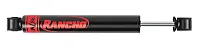RANCHO RS77267 Rs7Mt Shock