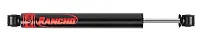 RANCHO RS77269 Rs7Mt Shock