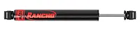 RANCHO RS77274 Rs7Mt Shock