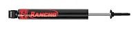 RANCHO RS77305 Rs7Mt Shock