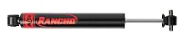 RANCHO RS77328 Rs7Mt Shock