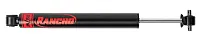 RANCHO RS77330 Rs7Mt Shock