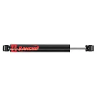 RANCHO RS77367 Rs7Mt Shock