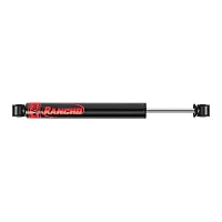 RANCHO RS77379 Rs7Mt Shock