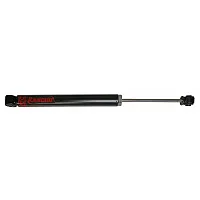 RANCHO RS77381 Rs7Mt Shock