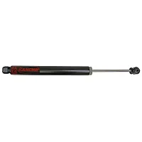 RANCHO RS77384 Rs7Mt Shock