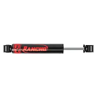 RANCHO RS77407 Rs7Mt Steering Stabilizer