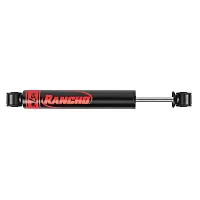 RANCHO RS77420 Rs7Mt Steering Stabilizer