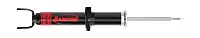 RANCHO RS77808 Rs7Mt Strut