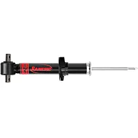 RANCHO RS77846 Rs7Mt Strut