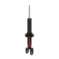 RANCHO RS77847 Rs7Mt Strut