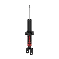RANCHO RS77851 Rs7Mt Strut