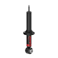 RANCHO RS77859 Rs7Mt Strut