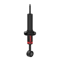 RANCHO RS77876 Rs7Mt Strut