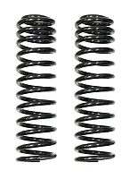 RANCHO RS80134B Coil Spring Kit
