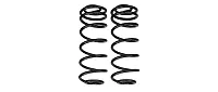 RANCHO RS80137 Coil Spring Kit