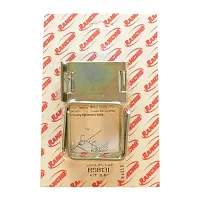 RANCHO RS8131 Lf Sprg Alignmnt Clip/Cap