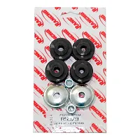 RANCHO RS979 Shk Bush Kit-Stem Ford