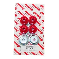 RANCHO RS981 Shk Bush Kit-Stem Chev