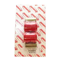 RANCHO RS984 Shk Bush Kit Hour Glass