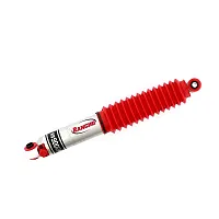 RANCHO RS994023 Suspension Shock Absorber
