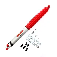 RANCHO RS994028 Suspension Shock Absorber