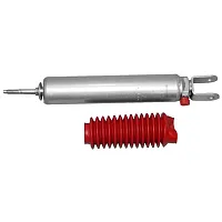 RANCHO RS994057 Suspension Shock Absorber