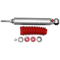 RANCHO RS994305 Suspension Shock Absorber