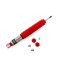 RANCHO RS994329 Suspension Shock Absorber