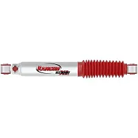 RANCHO RS994379 Suspension Shock Absorber