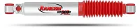RANCHO RS999005 Rs9000 Adjustable Shock