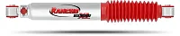 RANCHO RS999023 Rs9000Xl Shock