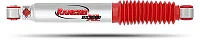 RANCHO RS999045 Rs9000Xl Series Shock