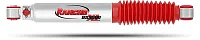 RANCHO RS999047 Rs9000Xl Series Shock