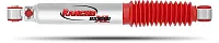 RANCHO RS999047A Rs9000Xl Shock