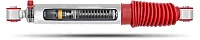 RANCHO RS999063 Rs9000Xl Shock