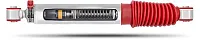 RANCHO RS999064 Rs9000Xl Shock